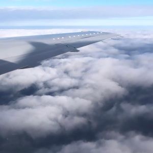 Meet your Posher, Kylie